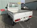 1996 Honda Acty Truck
