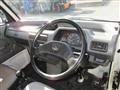 1996 Honda Acty Truck