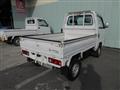 1996 Honda Acty Truck