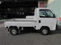 1996 Honda Acty Truck