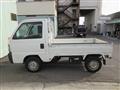 1996 Honda Acty Truck