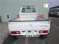 1996 Honda Acty Truck