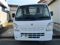 2015 Suzuki Carry Truck