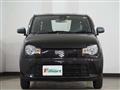 2016 Suzuki Alto