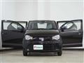 2016 Suzuki Alto