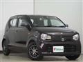 2016 Suzuki Alto