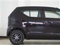 2016 Suzuki Alto