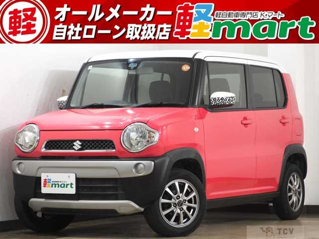 2016 Other All Other All