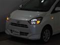 2017 Daihatsu Mira