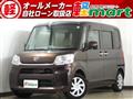 2013 Daihatsu Tanto
