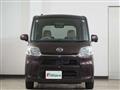 2013 Daihatsu Tanto