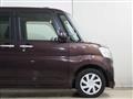 2013 Daihatsu Tanto