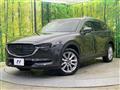 2018 Mazda CX-8