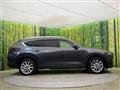 2018 Mazda CX-8