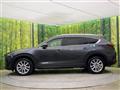 2018 Mazda CX-8
