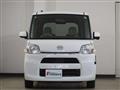2014 Daihatsu Tanto