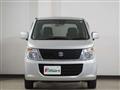 2015 Suzuki Wagon R