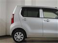 2015 Suzuki Wagon R