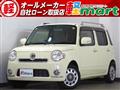 2013 Daihatsu MIRA COCOA