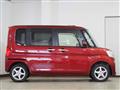2014 Daihatsu Tanto