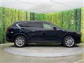2018 Mazda CX-8