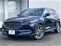 2019 Mazda CX-8