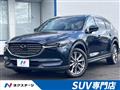 2019 Mazda CX-8