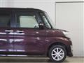 2015 Daihatsu Tanto Custom