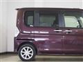 2015 Daihatsu Tanto Custom