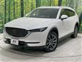 2019 Mazda CX-8