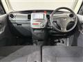 2012 Daihatsu Tanto