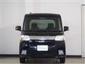 2012 Daihatsu Tanto