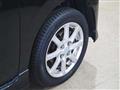 2012 Daihatsu Tanto