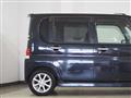 2012 Daihatsu Tanto