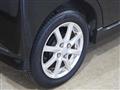 2012 Daihatsu Tanto