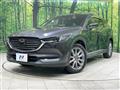 2020 Mazda CX-8