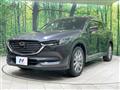2020 Mazda CX-8