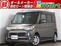 2013 Daihatsu Tanto Custom