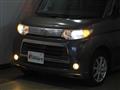 2013 Daihatsu Tanto Custom