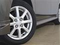 2013 Daihatsu Tanto Custom
