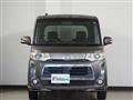 2013 Daihatsu Tanto Custom