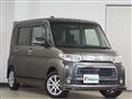2013 Daihatsu Tanto Custom