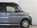 2013 Daihatsu Tanto Custom