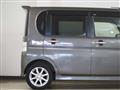 2013 Daihatsu Tanto Custom