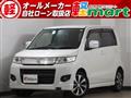 2011 Suzuki Wagon R