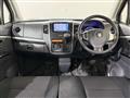 2011 Suzuki Wagon R