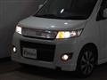 2011 Suzuki Wagon R