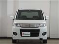 2011 Suzuki Wagon R