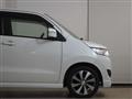 2011 Suzuki Wagon R