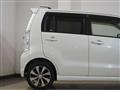 2011 Suzuki Wagon R